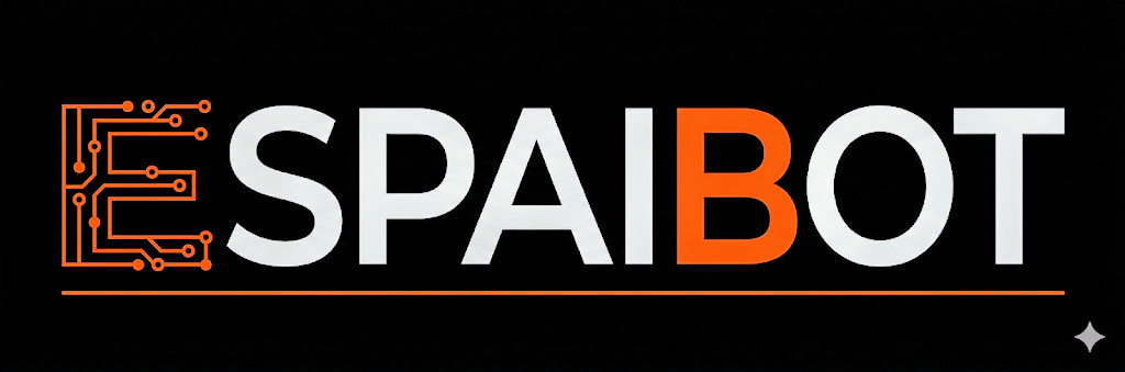Espaibot | Agencia Servicios Integrales IA